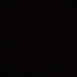 Meet your Posher, Tia